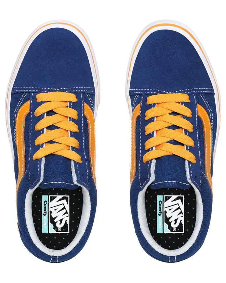 vans-old-skool VN0A4U33WI5