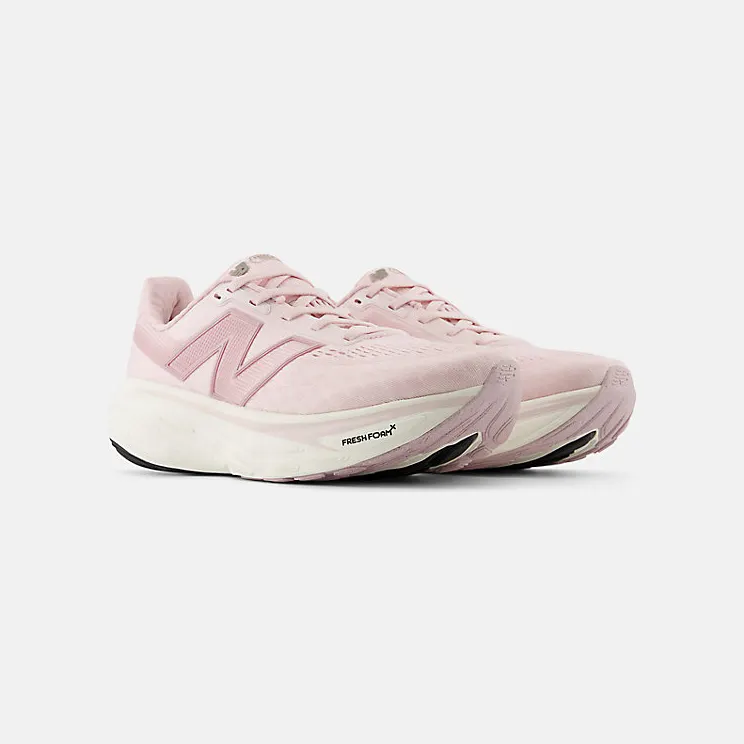 new-balance-fresh-foam-x-1080 W108014P
