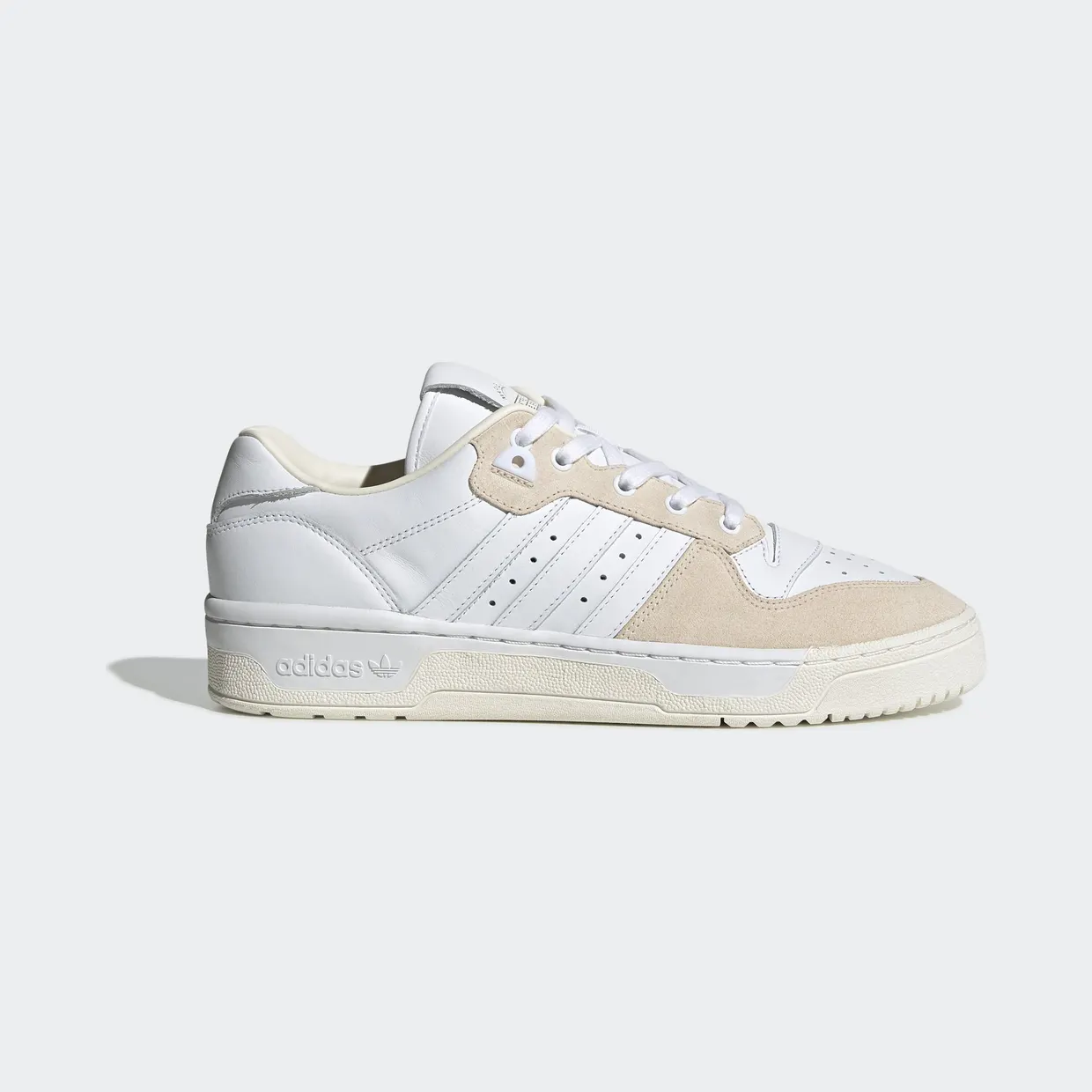 adidas-rivalry EG5148