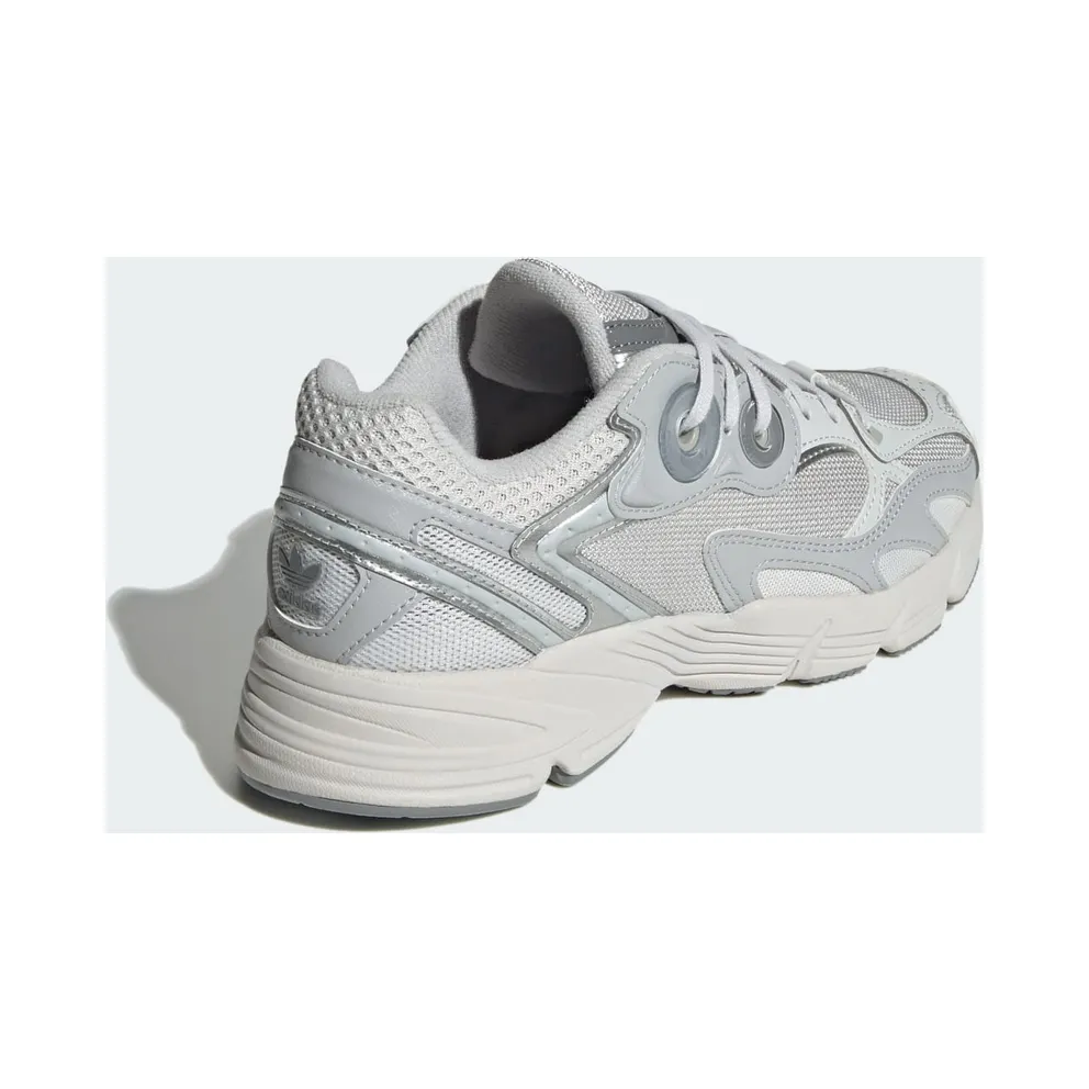 Adidas Astir Grey One / Grey Two / Grey Three (JQ6443)