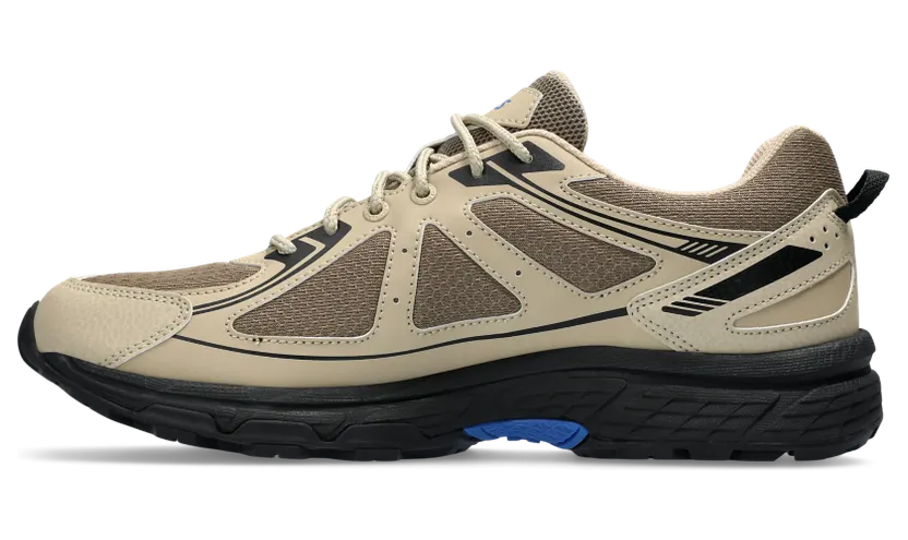asics-gel-venture 1203A297.200