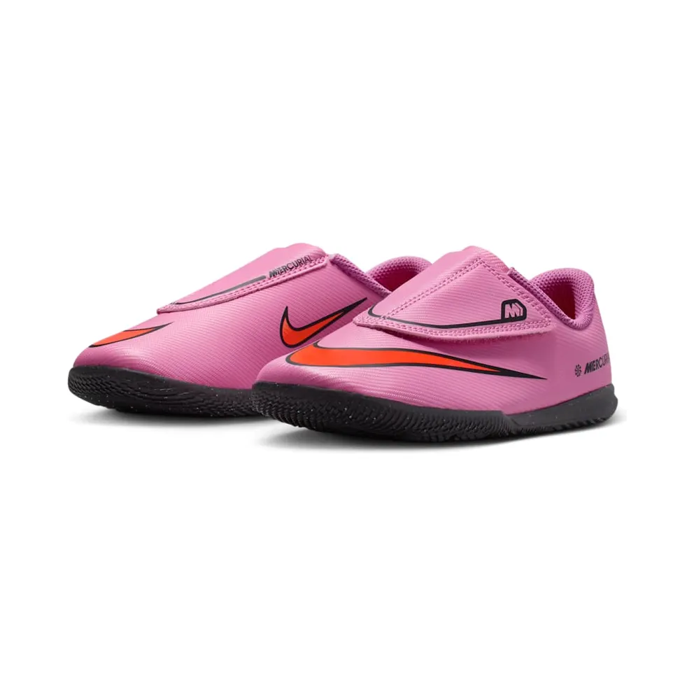 Nike Mercurial Vapor 16 Club IC Scary Good Pack (HQ2120-600)