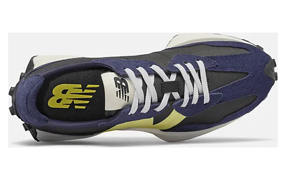 new-balance-327 WS327CC