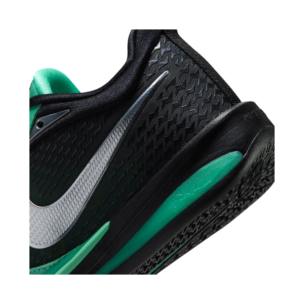 Nike Sabrina 4 Limelight Glow (IM7546-300)