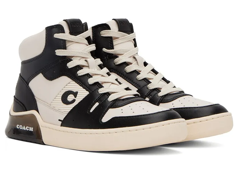 coach-1941-sneaker CC812 MQV