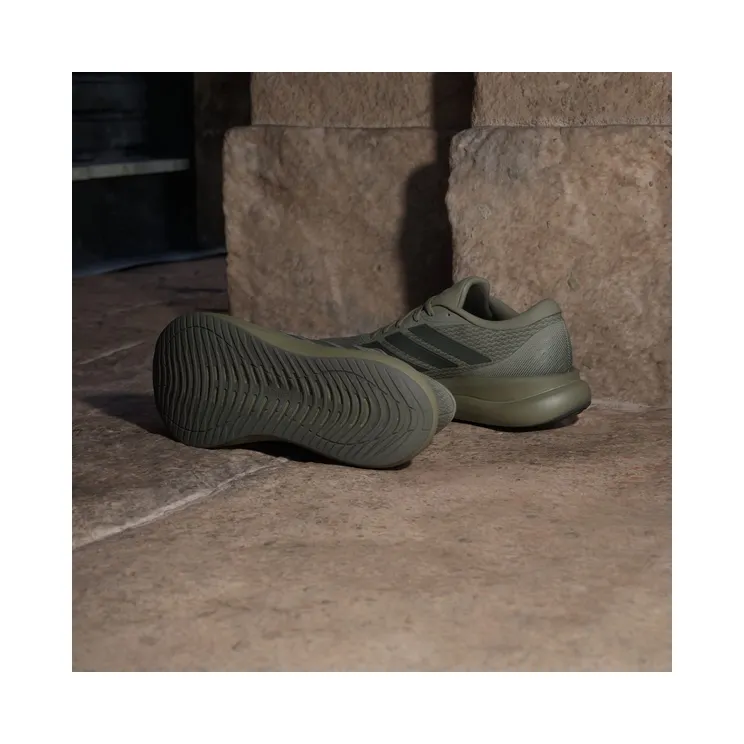 adidas-runfalcon IH9528