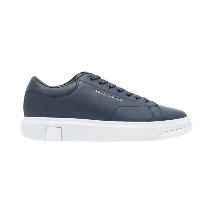 Armani Exchange Armani Navy (XUX123XV534002857M)