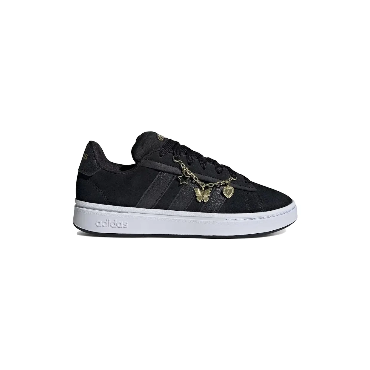 adidas-grand-court KI1310