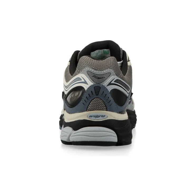 saucony-progrid-omni S70837-1