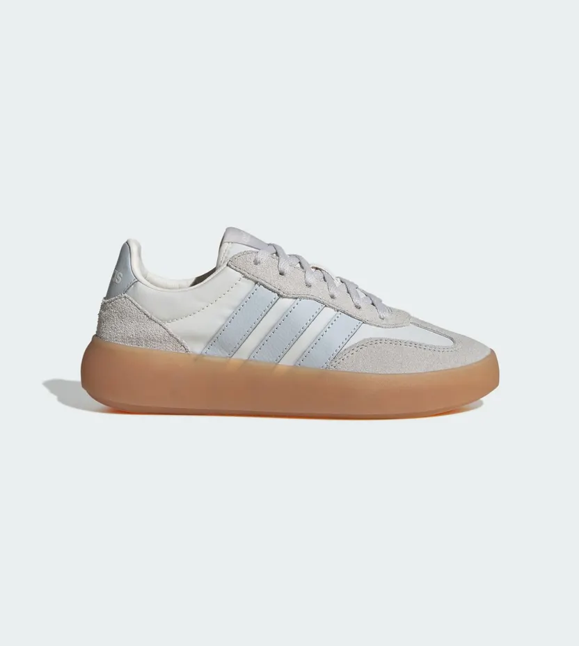 Adidas Barreda Decode JR0760