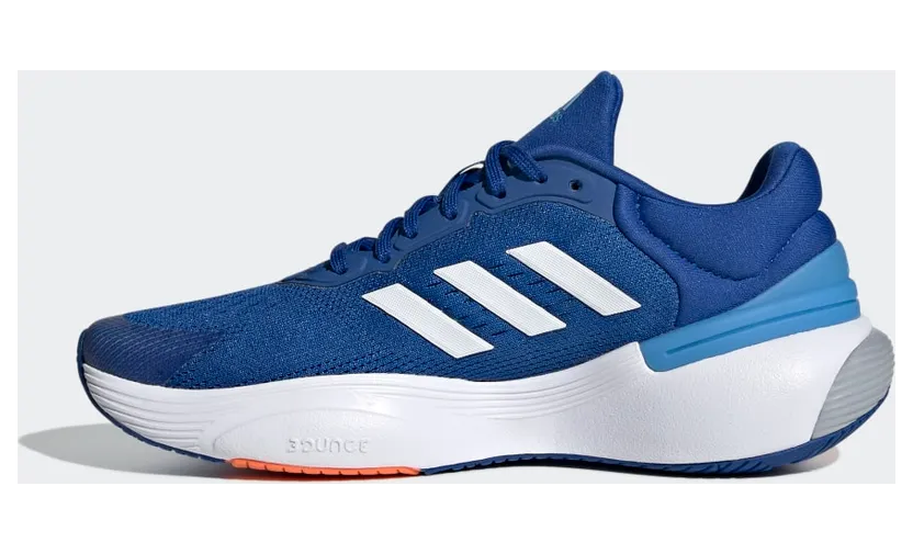 adidas-response GV6684