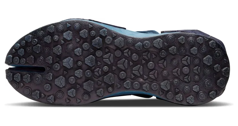 nike-rift DO6645-400