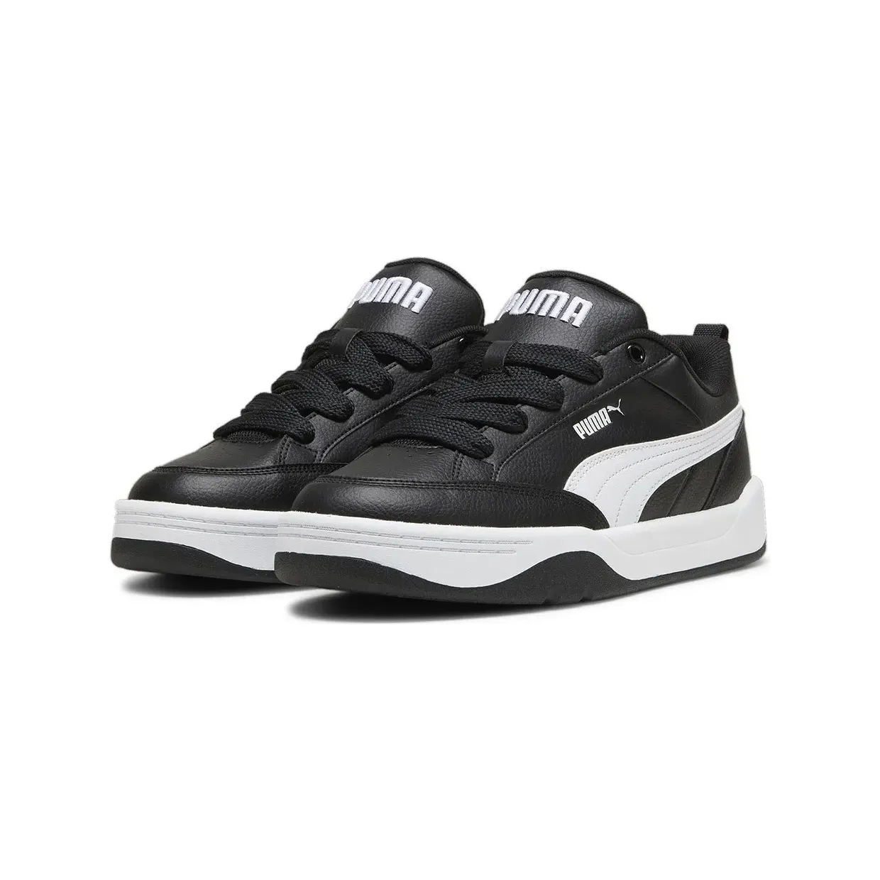 puma-park-lifestyle 395084