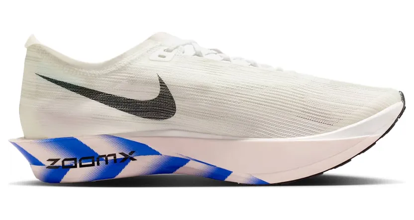 nike-zoomx-streakfly-2 IO8268-100