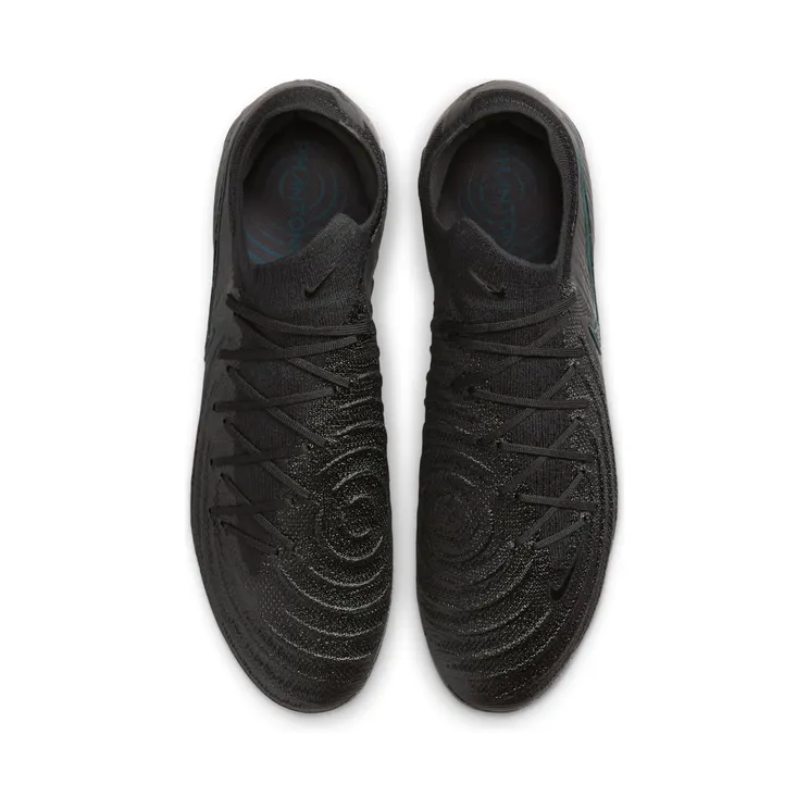 nike-phantom FJ2559-002
