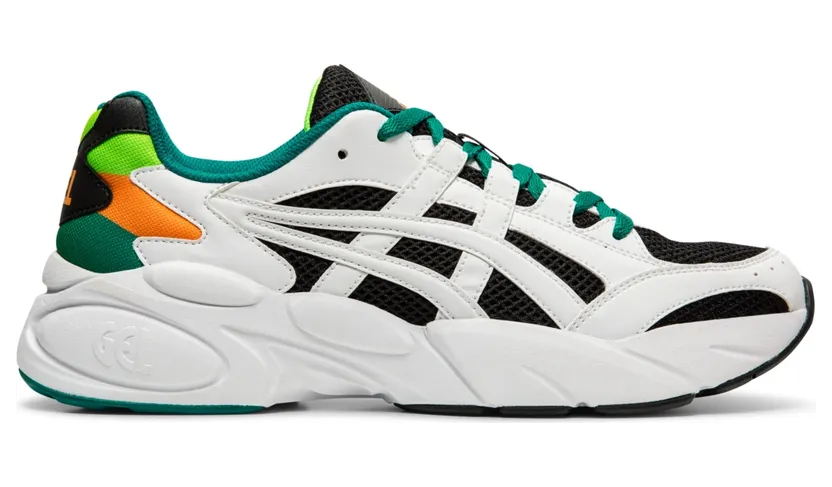 asics-sneaker 1021A145-001