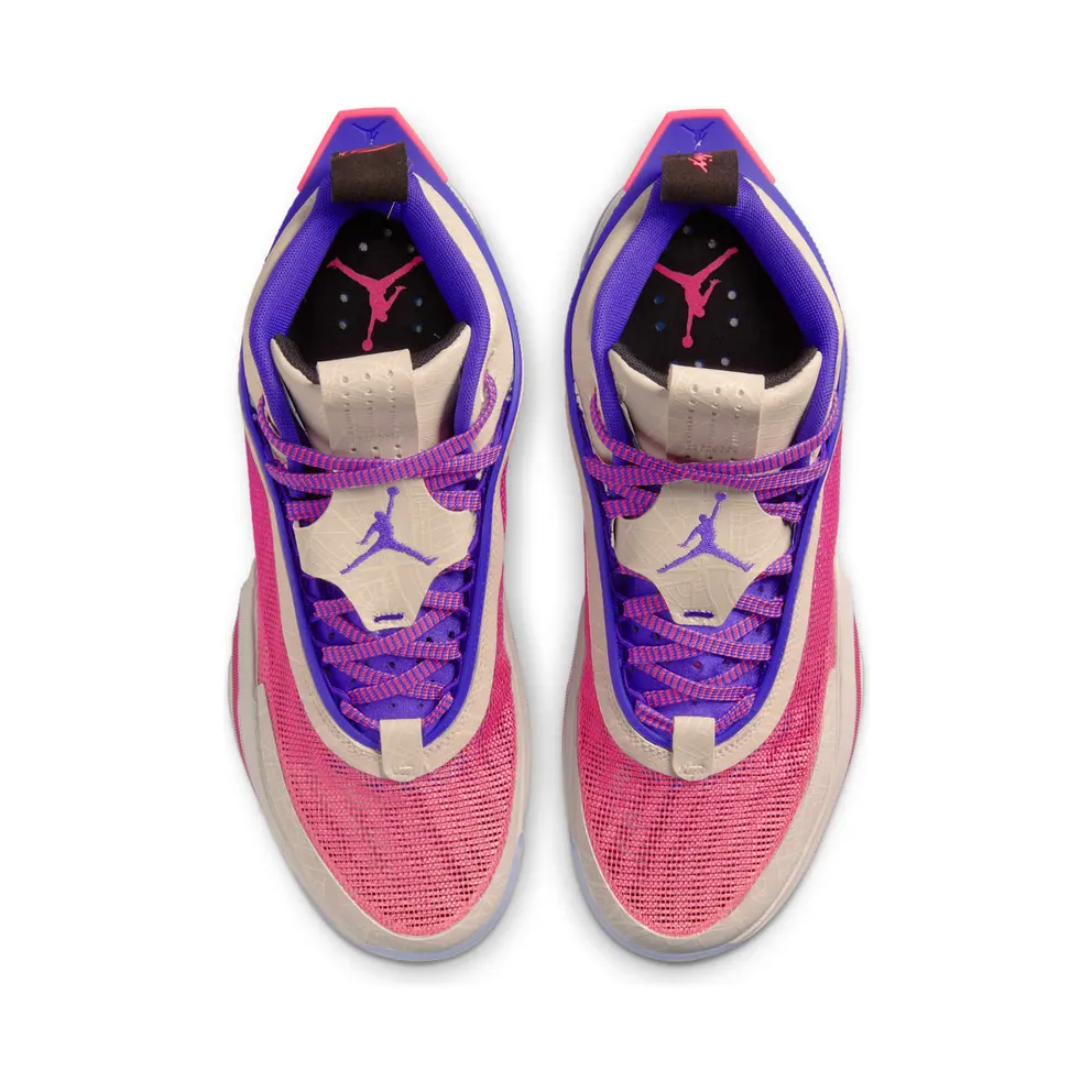 Air Jordan XXXVI Paris (DN4199-160)