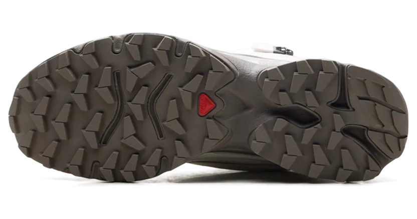 salomon-xt L45451-100
