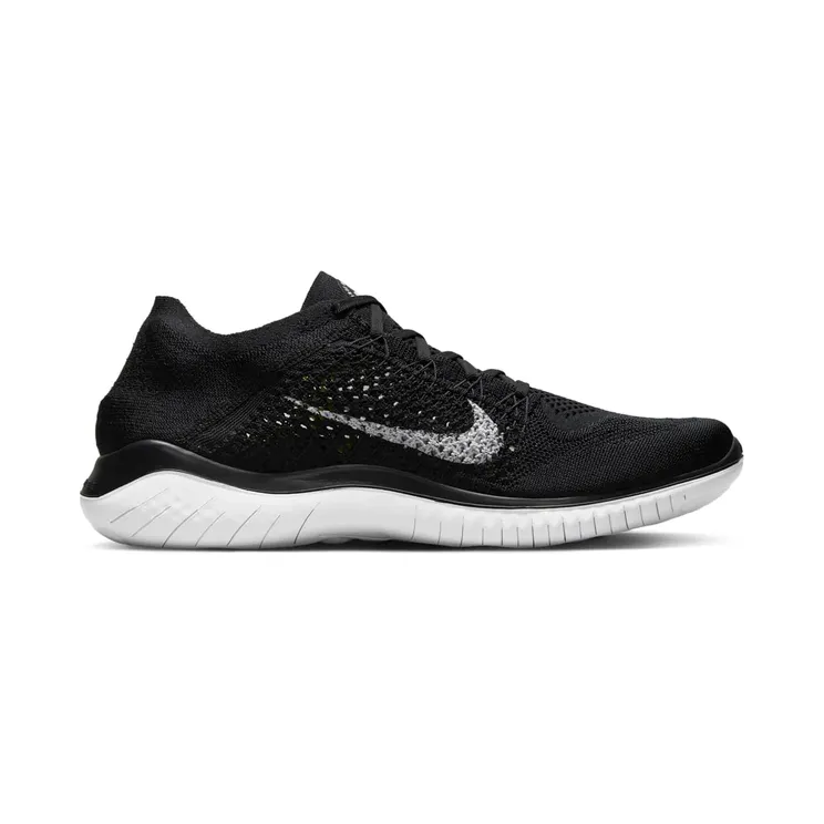 nike-free 942838-001