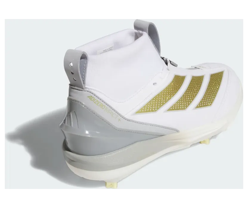 adidas-adizero JH6716