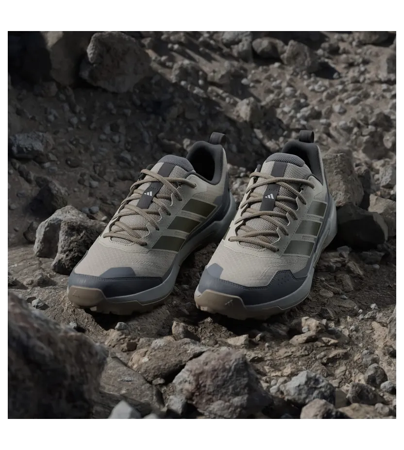 adidas-terrex JR4007