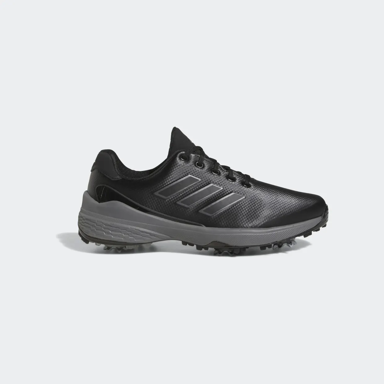 adidas-golfschoenen GW1178
