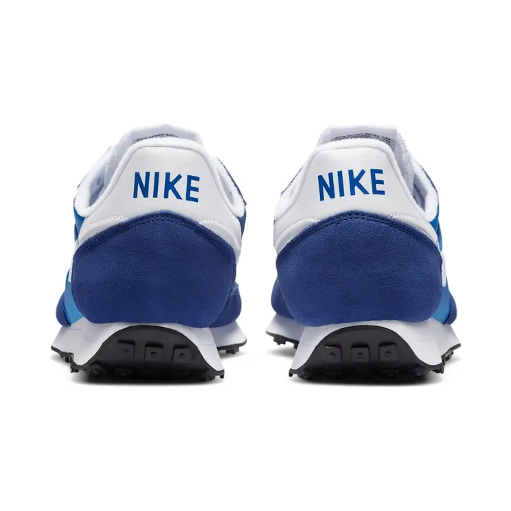 nike-challenger CW7645-401