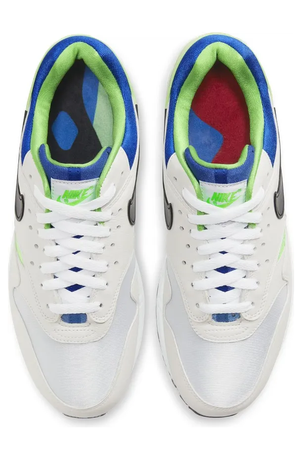 nike-air-huarache AR9863-900