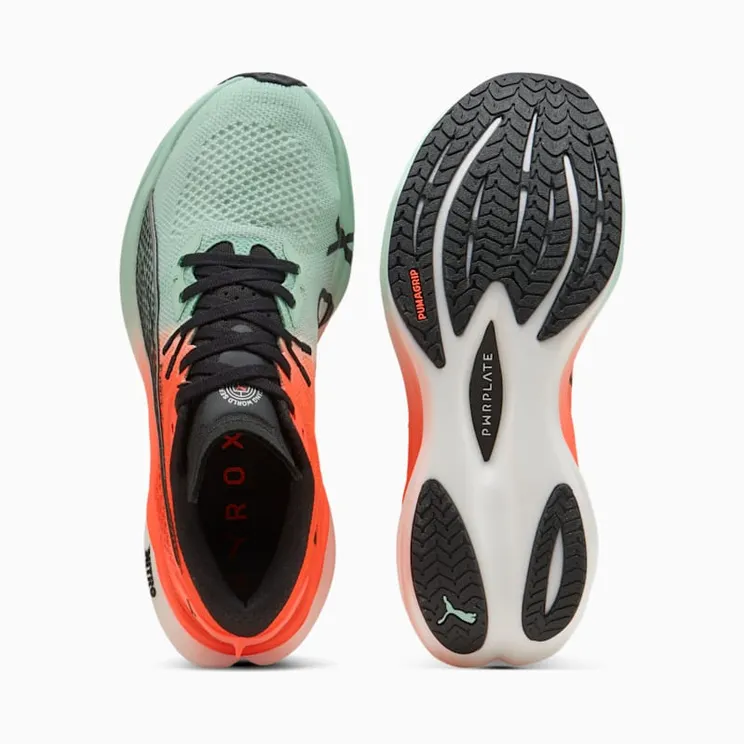 puma-deviate-nitro-3 312294-01
