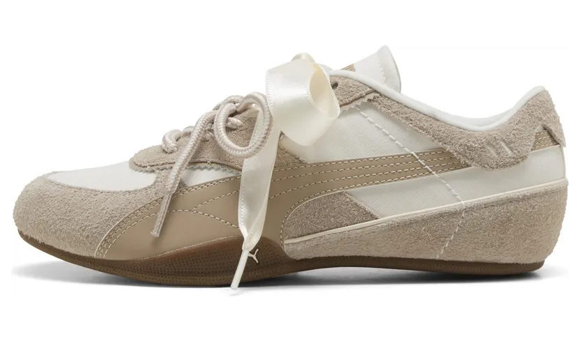 puma-bella 407667_06