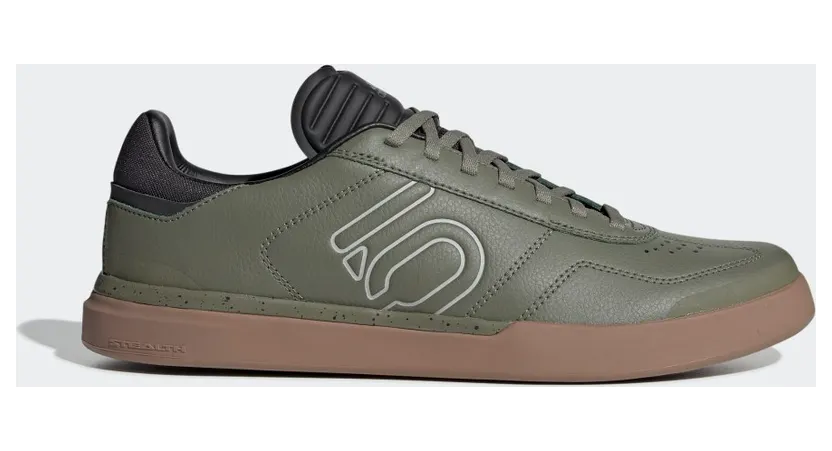 adidas-five-ten EG4615