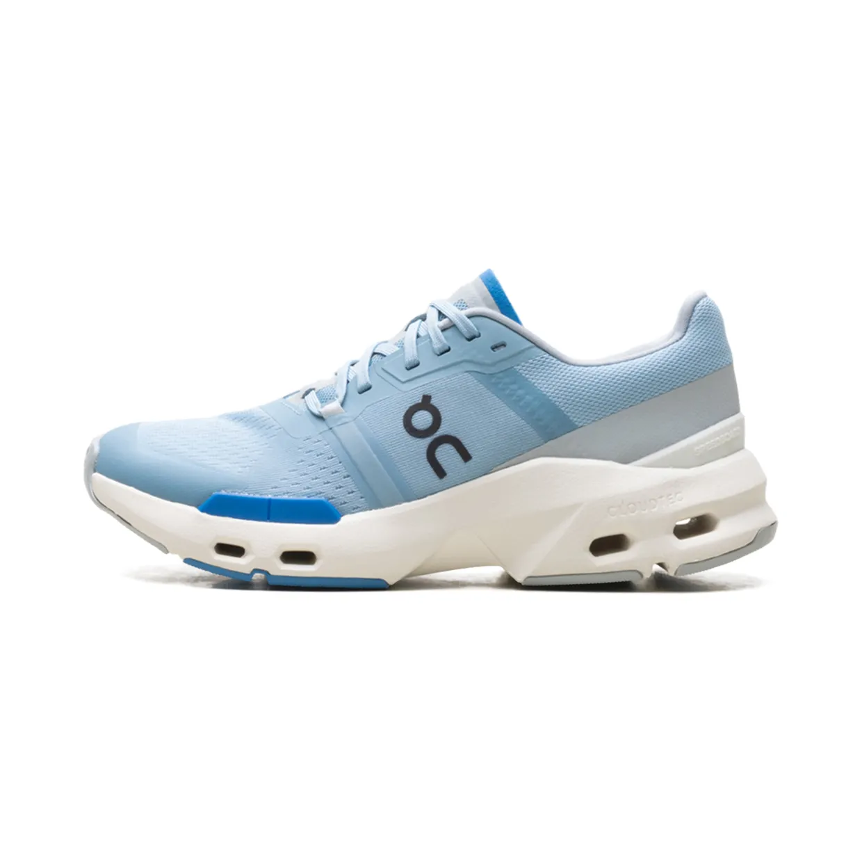 on-cloudpulse 3WD30063108