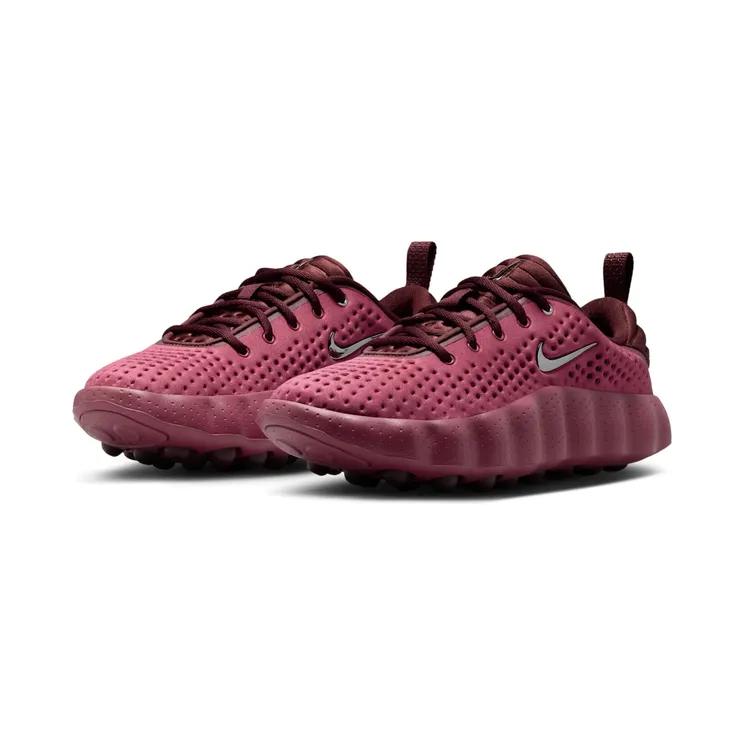 nike-mind-002 HQ4310-600