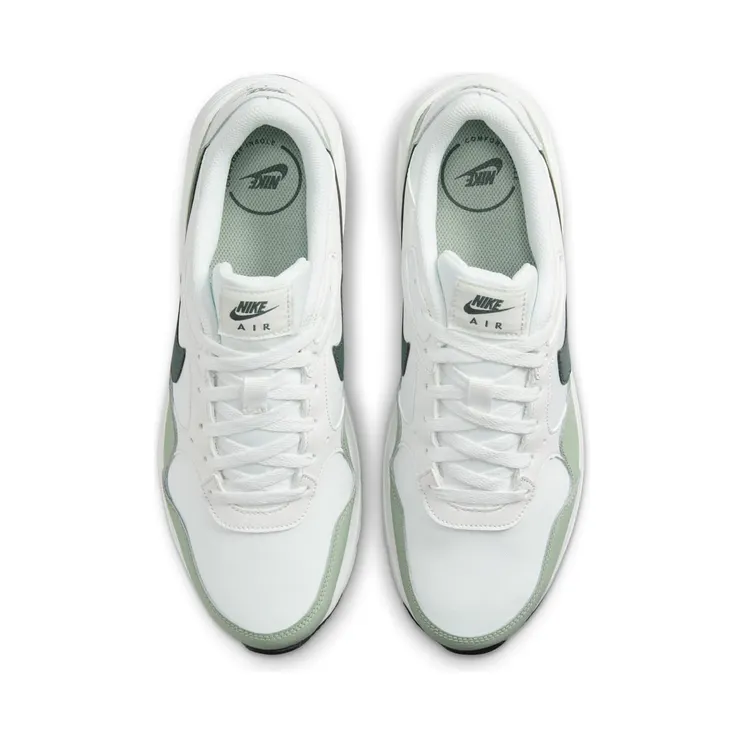 nike-air-max CW4555-115