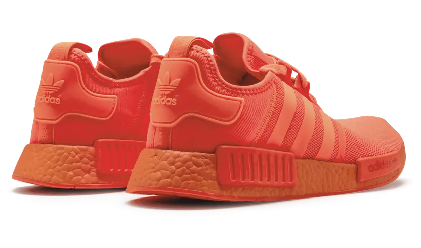 adidas-nmd S31507