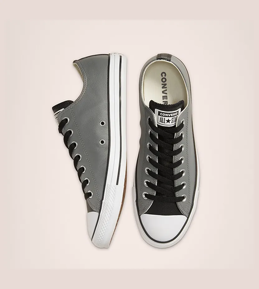 converse-chuck-taylor-all-star 168542C