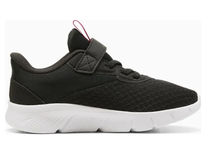 puma-flexfocus 313848-01