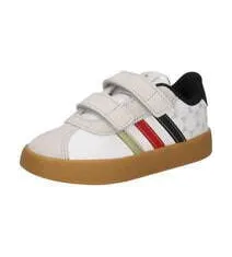 adidas-court KI3124