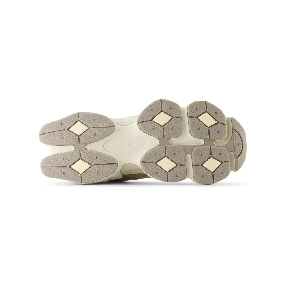 New Balance 9060 v1 “Mushroom Arid Stone” (U9060ERC)