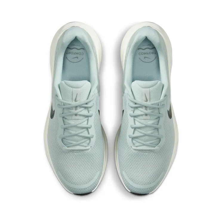 nike-revolution FB2207-011