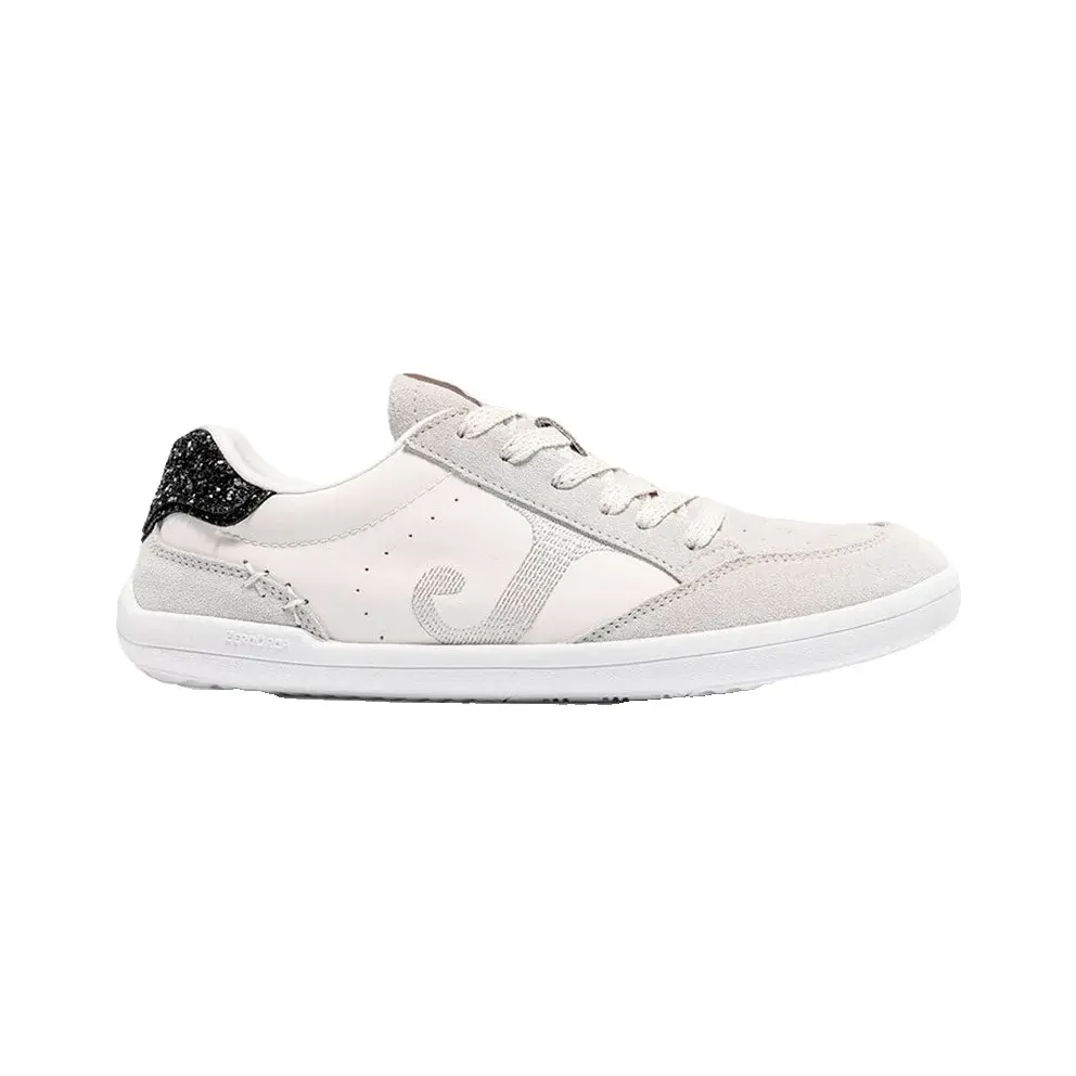 Joma sneaker Beige (BFCALLS2625)