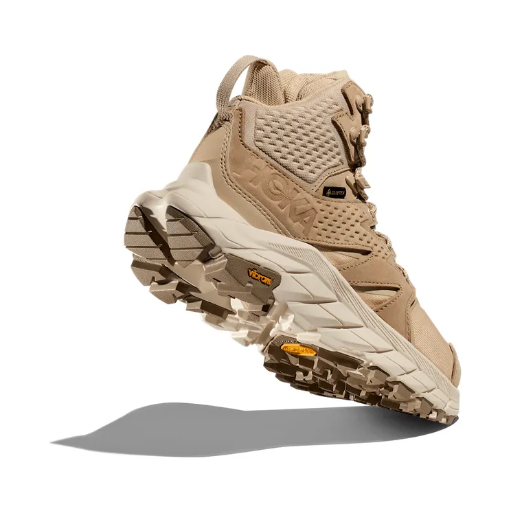 hoka-one-one-anacapa 1134984-SSEG