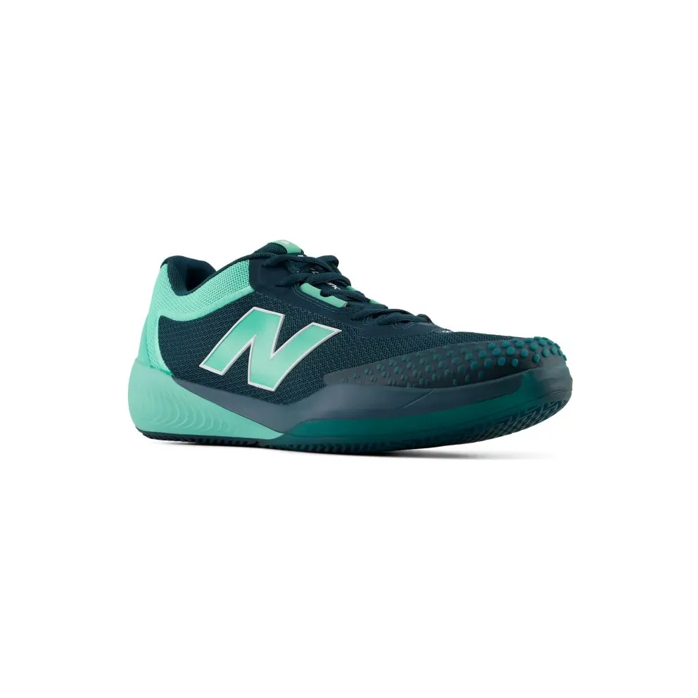 New Balance Fuelcell Blue (M9966GV)