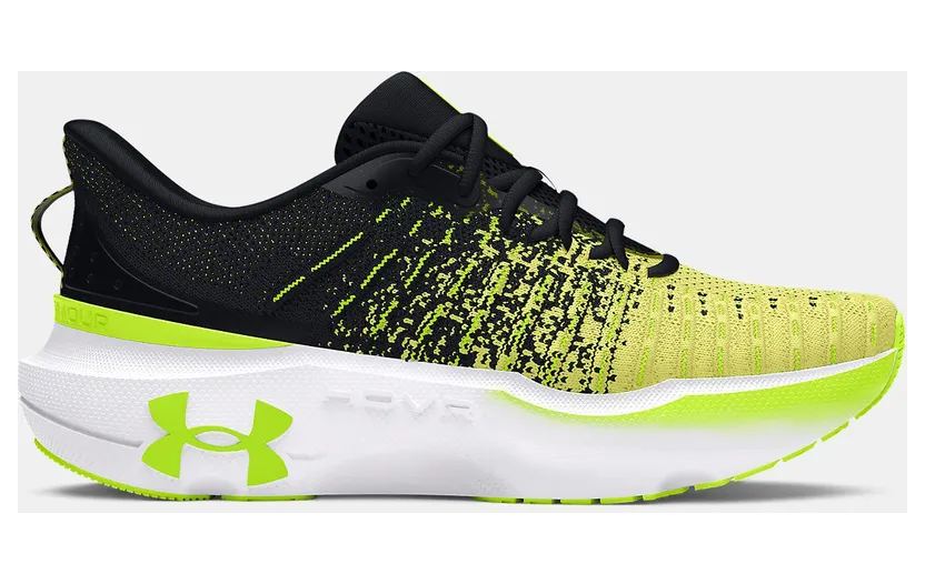 under-armour-sneaker 3027199-004