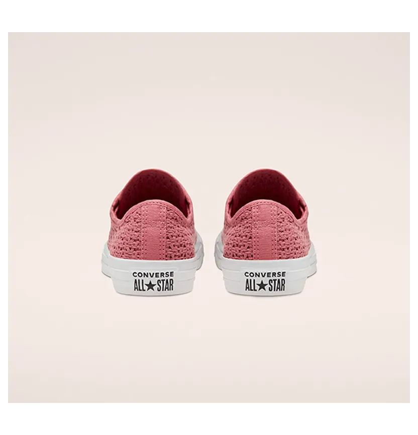 converse-chuck-taylor-all-star 567656C