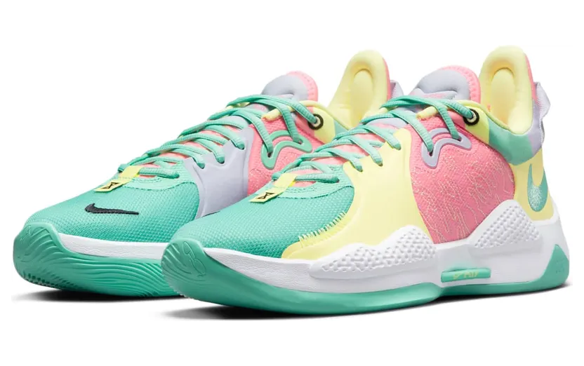 nike-pg-5 CW3143-301