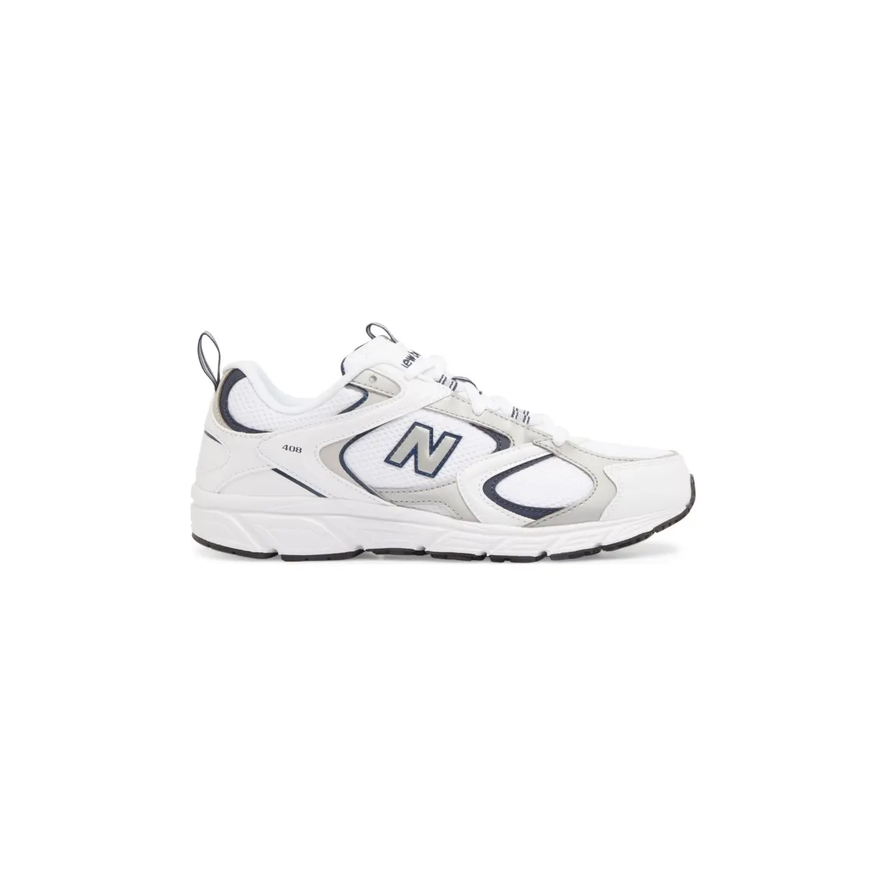 new-balance-408 ML408-A