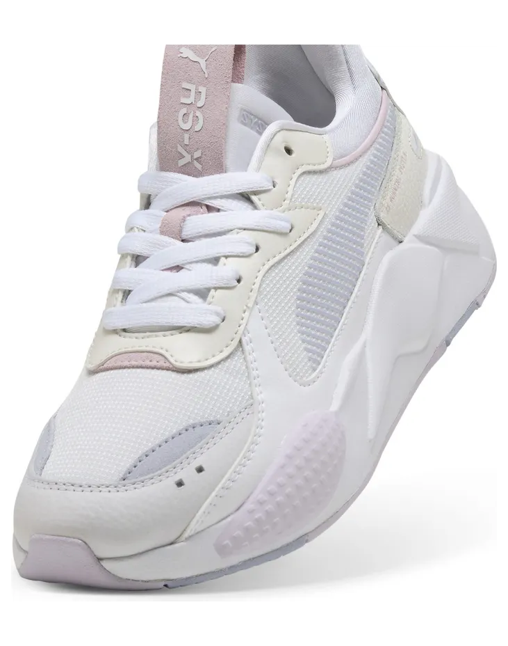 puma-rs-x 393772_09