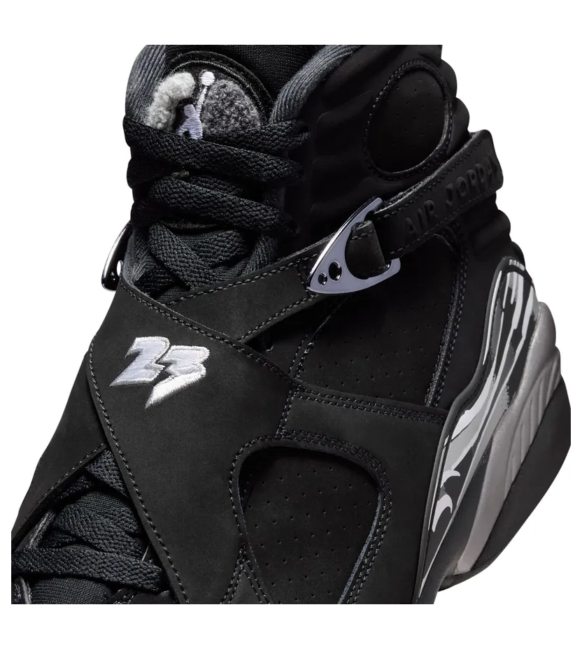 air-jordan-8 305381-007