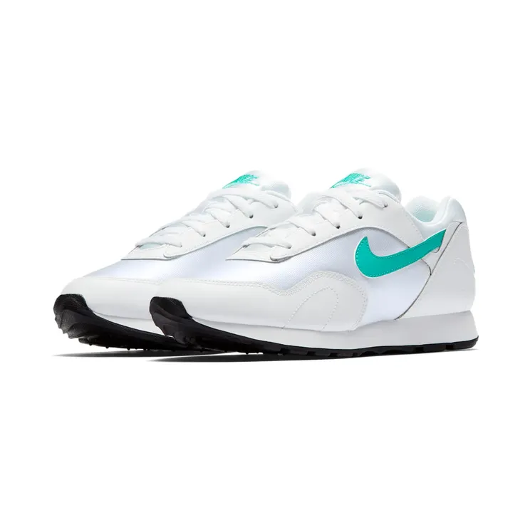 nike-outburst AO1069-107